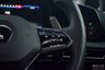 USED 2021 21 VOLKSWAGEN GOLF 2.0 R TSI 4MOTION DSG 5d 316 BHP R PERFORMANCE PACK+H&C F STS