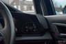 USED 2021 21 VOLKSWAGEN GOLF 2.0 R TSI 4MOTION DSG 5d 316 BHP R PERFORMANCE PACK+H&C F STS