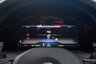 USED 2021 21 VOLKSWAGEN GOLF 2.0 R TSI 4MOTION DSG 5d 316 BHP R PERFORMANCE PACK+H&C F STS