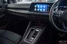 USED 2021 21 VOLKSWAGEN GOLF 2.0 R TSI 4MOTION DSG 5d 316 BHP R PERFORMANCE PACK+H&C F STS