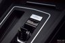 USED 2021 21 VOLKSWAGEN GOLF 2.0 R TSI 4MOTION DSG 5d 316 BHP R PERFORMANCE PACK+H&C F STS