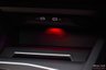 USED 2021 21 VOLKSWAGEN GOLF 2.0 R TSI 4MOTION DSG 5d 316 BHP R PERFORMANCE PACK+H&C F STS