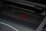 USED 2021 21 VOLKSWAGEN GOLF 2.0 R TSI 4MOTION DSG 5d 316 BHP R PERFORMANCE PACK+H&C F STS