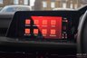 USED 2021 21 VOLKSWAGEN GOLF 2.0 R TSI 4MOTION DSG 5d 316 BHP R PERFORMANCE PACK+H&C F STS