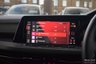 USED 2021 21 VOLKSWAGEN GOLF 2.0 R TSI 4MOTION DSG 5d 316 BHP R PERFORMANCE PACK+H&C F STS