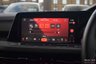 USED 2021 21 VOLKSWAGEN GOLF 2.0 R TSI 4MOTION DSG 5d 316 BHP R PERFORMANCE PACK+H&C F STS