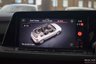 USED 2021 21 VOLKSWAGEN GOLF 2.0 R TSI 4MOTION DSG 5d 316 BHP R PERFORMANCE PACK+H&C F STS