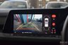 USED 2021 21 VOLKSWAGEN GOLF 2.0 R TSI 4MOTION DSG 5d 316 BHP R PERFORMANCE PACK+H&C F STS