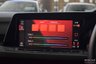 USED 2021 21 VOLKSWAGEN GOLF 2.0 R TSI 4MOTION DSG 5d 316 BHP R PERFORMANCE PACK+H&C F STS