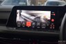 USED 2021 21 VOLKSWAGEN GOLF 2.0 R TSI 4MOTION DSG 5d 316 BHP R PERFORMANCE PACK+H&C F STS
