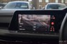 USED 2021 21 VOLKSWAGEN GOLF 2.0 R TSI 4MOTION DSG 5d 316 BHP R PERFORMANCE PACK+H&C F STS