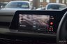 USED 2021 21 VOLKSWAGEN GOLF 2.0 R TSI 4MOTION DSG 5d 316 BHP R PERFORMANCE PACK+H&C F STS