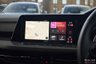 USED 2021 21 VOLKSWAGEN GOLF 2.0 R TSI 4MOTION DSG 5d 316 BHP R PERFORMANCE PACK+H&C F STS