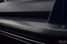 USED 2021 21 VOLKSWAGEN GOLF 2.0 R TSI 4MOTION DSG 5d 316 BHP R PERFORMANCE PACK+H&C F STS