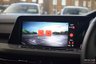 USED 2021 21 VOLKSWAGEN GOLF 2.0 R TSI 4MOTION DSG 5d 316 BHP R PERFORMANCE PACK+H&C F STS