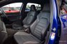 USED 2021 21 VOLKSWAGEN GOLF 2.0 R TSI 4MOTION DSG 5d 316 BHP R PERFORMANCE PACK+H&C F STS