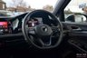 USED 2021 21 VOLKSWAGEN GOLF 2.0 R TSI 4MOTION DSG 5d 316 BHP R PERFORMANCE PACK+H&C F STS