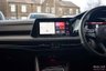 USED 2021 21 VOLKSWAGEN GOLF 2.0 R TSI 4MOTION DSG 5d 316 BHP R PERFORMANCE PACK+H&C F STS