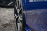 USED 2021 21 VOLKSWAGEN GOLF 2.0 R TSI 4MOTION DSG 5d 316 BHP R PERFORMANCE PACK+H&C F STS