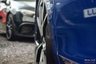 USED 2021 21 VOLKSWAGEN GOLF 2.0 R TSI 4MOTION DSG 5d 316 BHP R PERFORMANCE PACK+H&C F STS