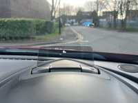 USED 2018 18 MAZDA CX-3 2.0 SPORT NAV 5d 118 BHP 