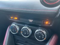 USED 2018 18 MAZDA CX-3 2.0 SPORT NAV 5d 118 BHP 