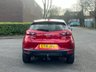 USED 2018 18 MAZDA CX-3 2.0 SPORT NAV 5d 118 BHP 