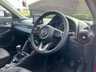 USED 2018 18 MAZDA CX-3 2.0 SPORT NAV 5d 118 BHP 