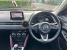 USED 2018 18 MAZDA CX-3 2.0 SPORT NAV 5d 118 BHP 