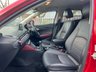 USED 2018 18 MAZDA CX-3 2.0 SPORT NAV 5d 118 BHP 