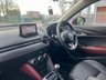 USED 2018 18 MAZDA CX-3 2.0 SPORT NAV 5d 118 BHP 