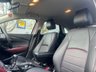 USED 2018 18 MAZDA CX-3 2.0 SPORT NAV 5d 118 BHP 