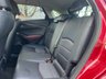 USED 2018 18 MAZDA CX-3 2.0 SPORT NAV 5d 118 BHP 