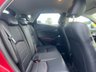 USED 2018 18 MAZDA CX-3 2.0 SPORT NAV 5d 118 BHP 