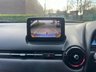 USED 2018 18 MAZDA CX-3 2.0 SPORT NAV 5d 118 BHP 