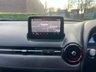 USED 2018 18 MAZDA CX-3 2.0 SPORT NAV 5d 118 BHP 