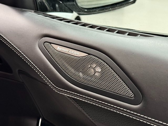 View our BMW 6 SERIES