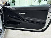 USED 2016 66 BMW 6 SERIES 3.0 640D M SPORT 2d 309 BHP 