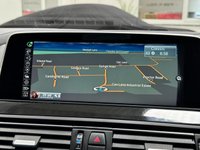 USED 2016 66 BMW 6 SERIES 3.0 640D M SPORT 2d 309 BHP 