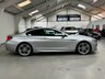 USED 2016 66 BMW 6 SERIES 3.0 640D M SPORT 2d 309 BHP 