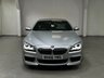 USED 2016 66 BMW 6 SERIES 3.0 640D M SPORT 2d 309 BHP 