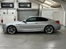 USED 2016 66 BMW 6 SERIES 3.0 640D M SPORT 2d 309 BHP 