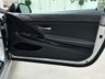 USED 2016 66 BMW 6 SERIES 3.0 640D M SPORT 2d 309 BHP 