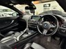 USED 2016 66 BMW 6 SERIES 3.0 640D M SPORT 2d 309 BHP 