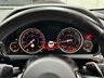 USED 2016 66 BMW 6 SERIES 3.0 640D M SPORT 2d 309 BHP 