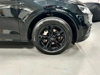 USED 2018 18 AUDI Q5 2.0 TDI QUATTRO S LINE 5d 188 BHP 