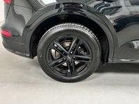 USED 2018 18 AUDI Q5 2.0 TDI QUATTRO S LINE 5d 188 BHP 