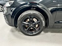 USED 2018 18 AUDI Q5 2.0 TDI QUATTRO S LINE 5d 188 BHP 