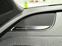 USED 2018 18 AUDI Q5 2.0 TDI QUATTRO S LINE 5d 188 BHP 