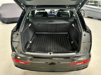 USED 2018 18 AUDI Q5 2.0 TDI QUATTRO S LINE 5d 188 BHP 